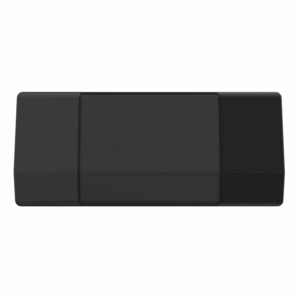 Switch Ezviz