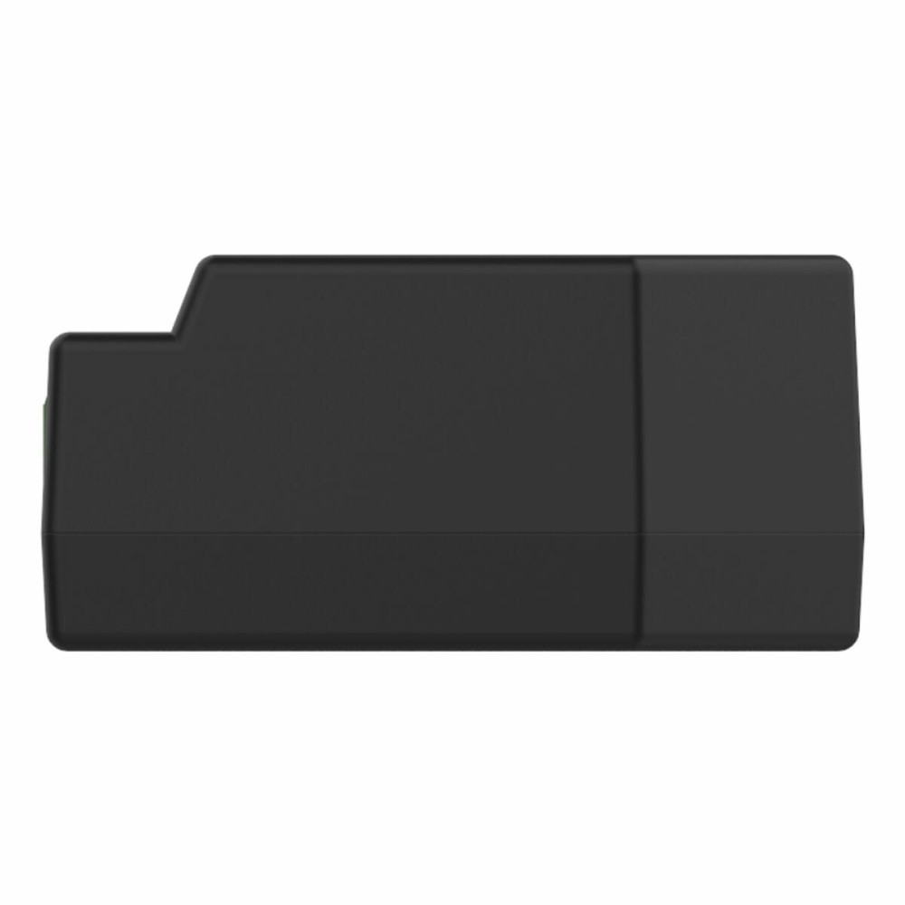 Switch Ezviz