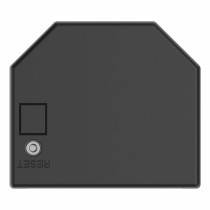 Switch Ezviz
