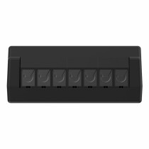 Switch Ezviz