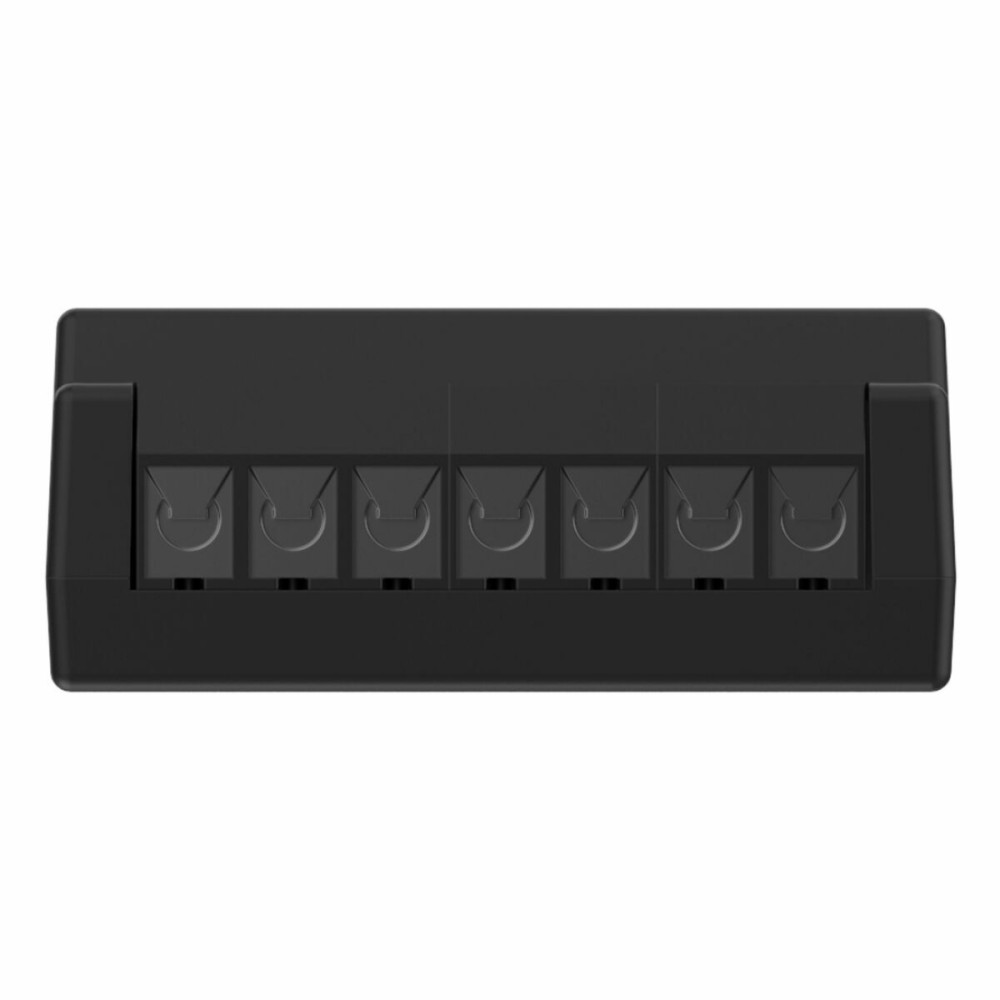 Switch Ezviz