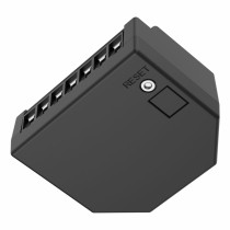 Switch Ezviz