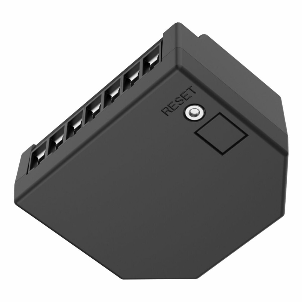 Switch Ezviz