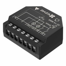 Switch Ezviz