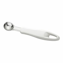 Flusher Tescoma Presto White Metal Plastic