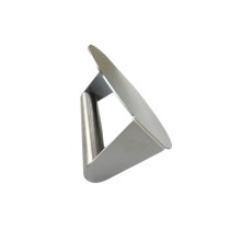 Ustensile pour presser Fackelmann