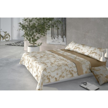 Bedding set Pierre Cardin CORALINA MARIOLA Beige King size