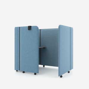 Gaming Chair Nowy Styl 516JS