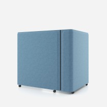 Gaming-Stuhl Nowy Styl 516JS