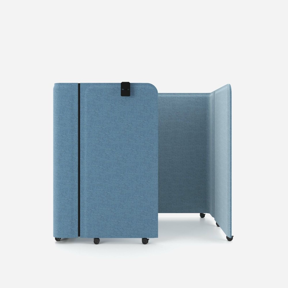 Gaming-Stuhl Nowy Styl 516JS