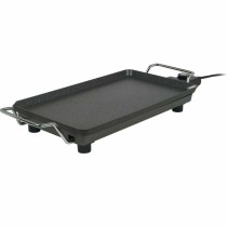 Grill Princess Table Chef Pro Classic 102233
