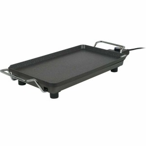 Grill Princess Table Chef Pro Classic 102233