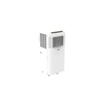 Tragbare Klimaanlage BEKO BP209C Weiß A 2500 W