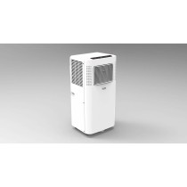 Climatiseur Portable BEKO BP209C Blanc A 2500 W
