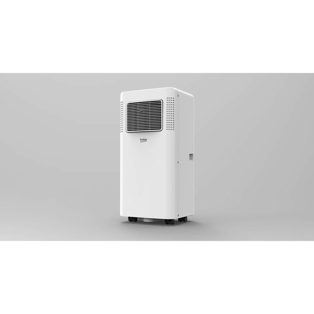 Climatiseur Portable BEKO BP209C Blanc A 2500 W