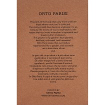 Unisex-Parfüm Orto Parisi STERCUS 50 ml