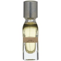 Unisex-Parfüm Orto Parisi SEMINALIS 50 ml Seminalis