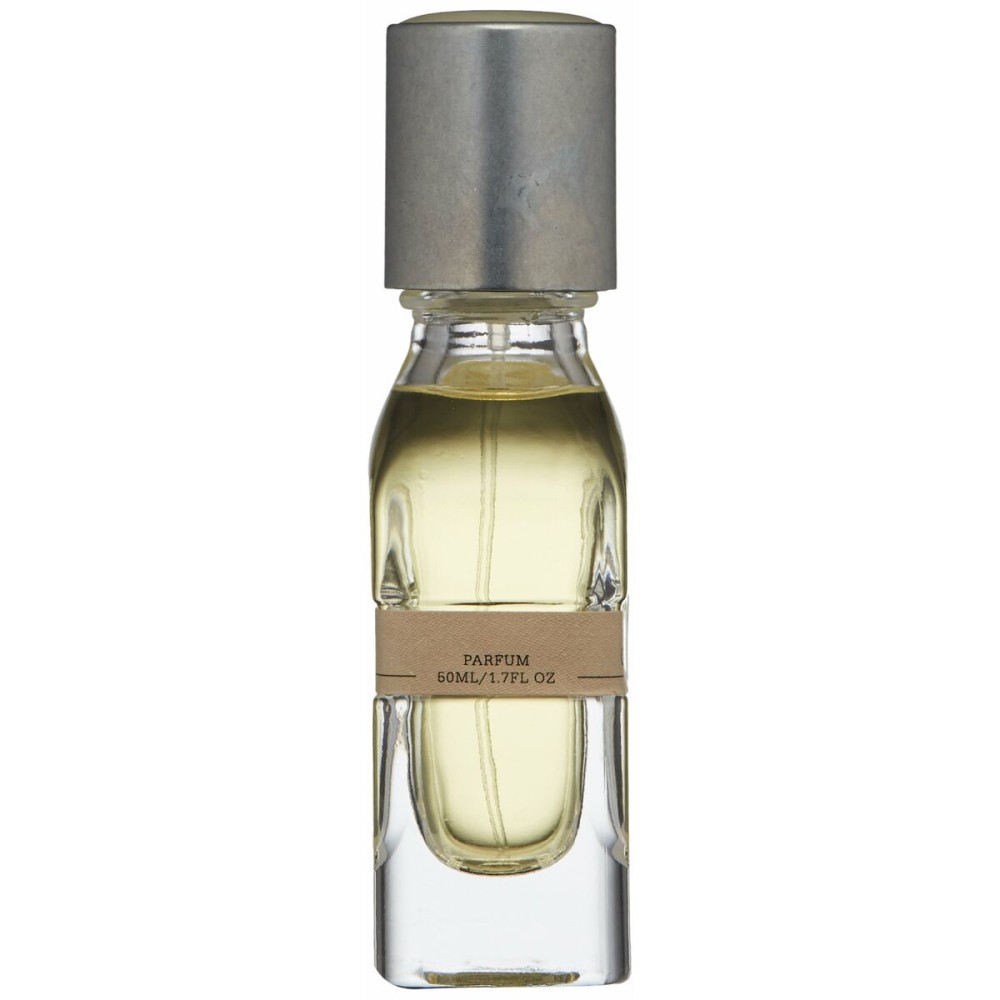 Unisex-Parfüm Orto Parisi SEMINALIS 50 ml Seminalis