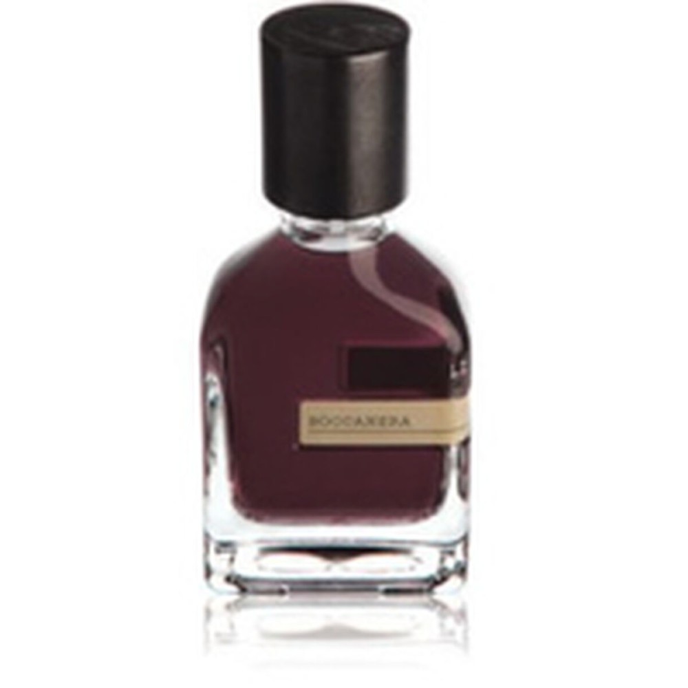 Unisex-Parfüm Orto Parisi BOCCANERA 50 ml