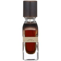 Unisex Perfume Orto Parisi STERCUS 50 ml