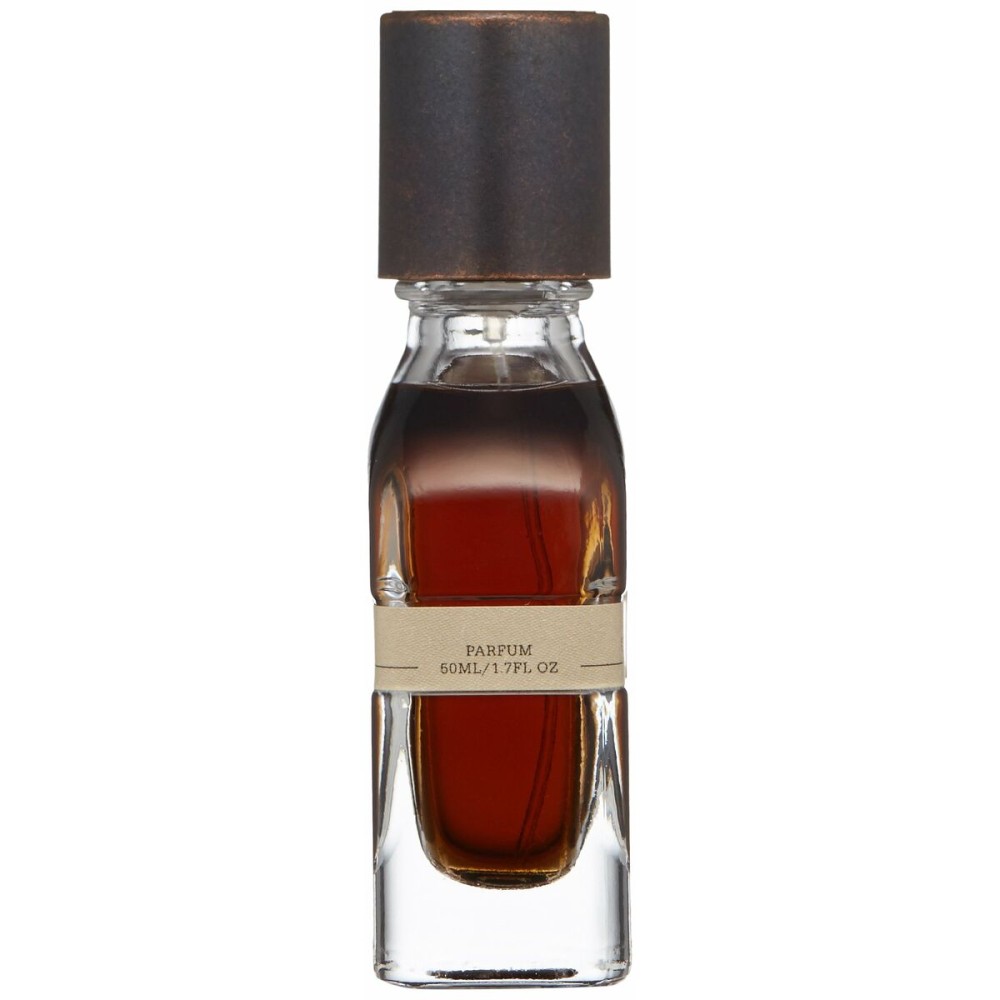 Unisex-Parfüm Orto Parisi STERCUS 50 ml