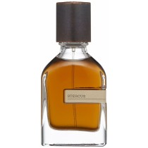 Unisex-Parfüm Orto Parisi STERCUS 50 ml