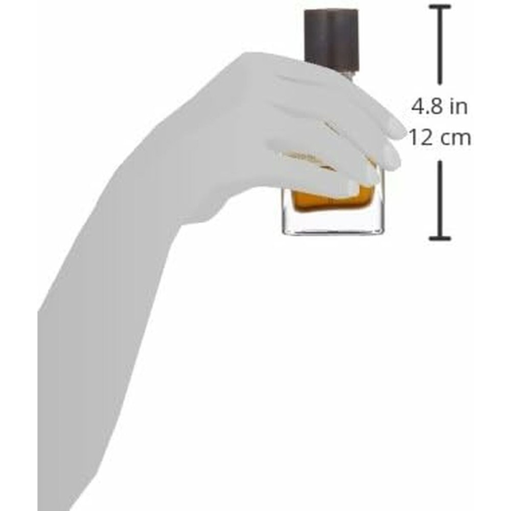Unisex-Parfüm Orto Parisi STERCUS 50 ml