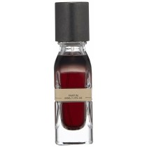 Unisex-Parfüm Orto Parisi BOCCANERA 50 ml