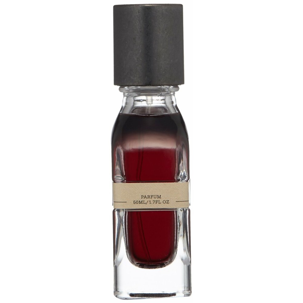 Unisex-Parfüm Orto Parisi BOCCANERA 50 ml