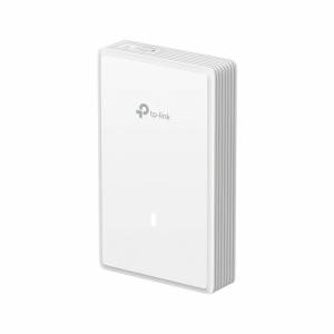 Schnittstelle TP-Link EAP725-Wall