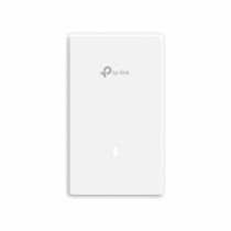 Schnittstelle TP-Link EAP725-Wall