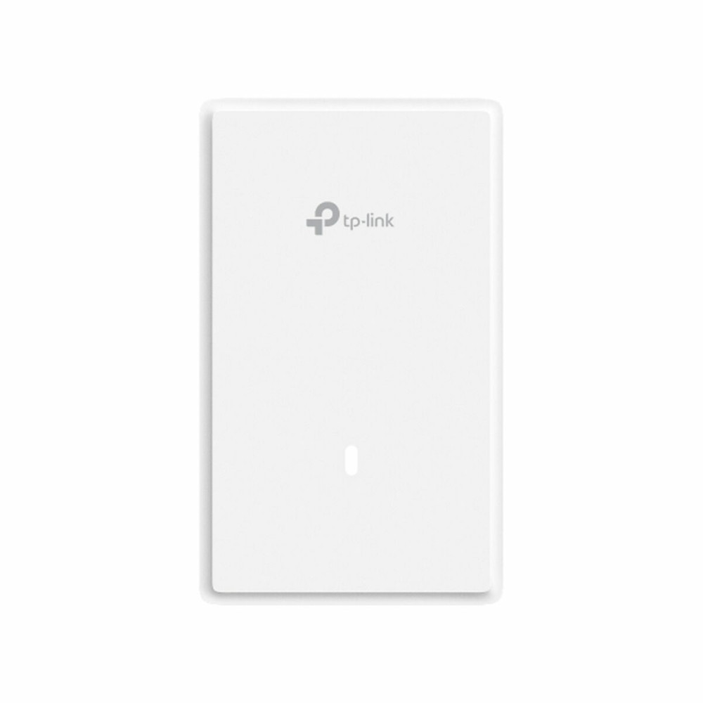 Schnittstelle TP-Link EAP725-Wall