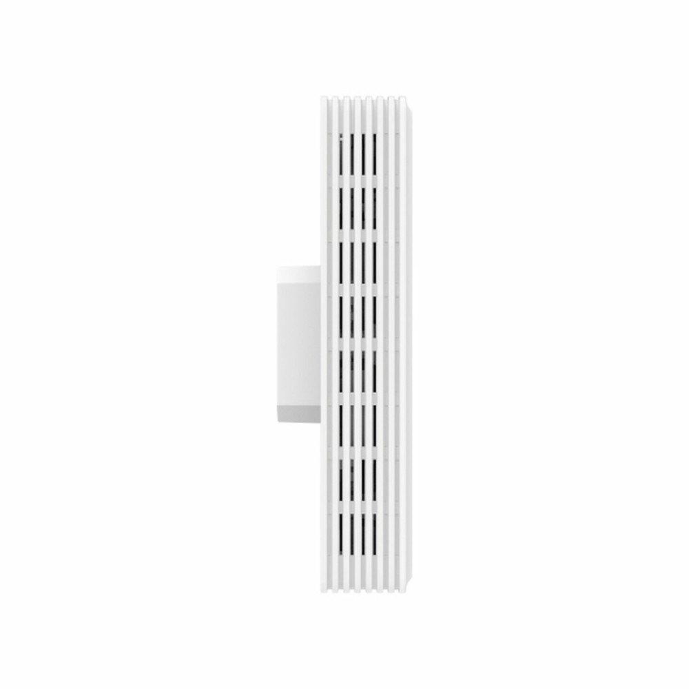 Schnittstelle TP-Link EAP725-Wall