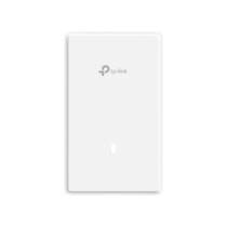 Schnittstelle TP-Link EAP725-Wall