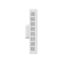 Schnittstelle TP-Link EAP725-Wall