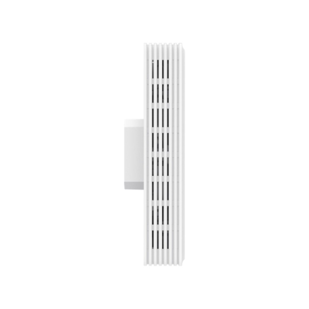 Schnittstelle TP-Link EAP725-Wall
