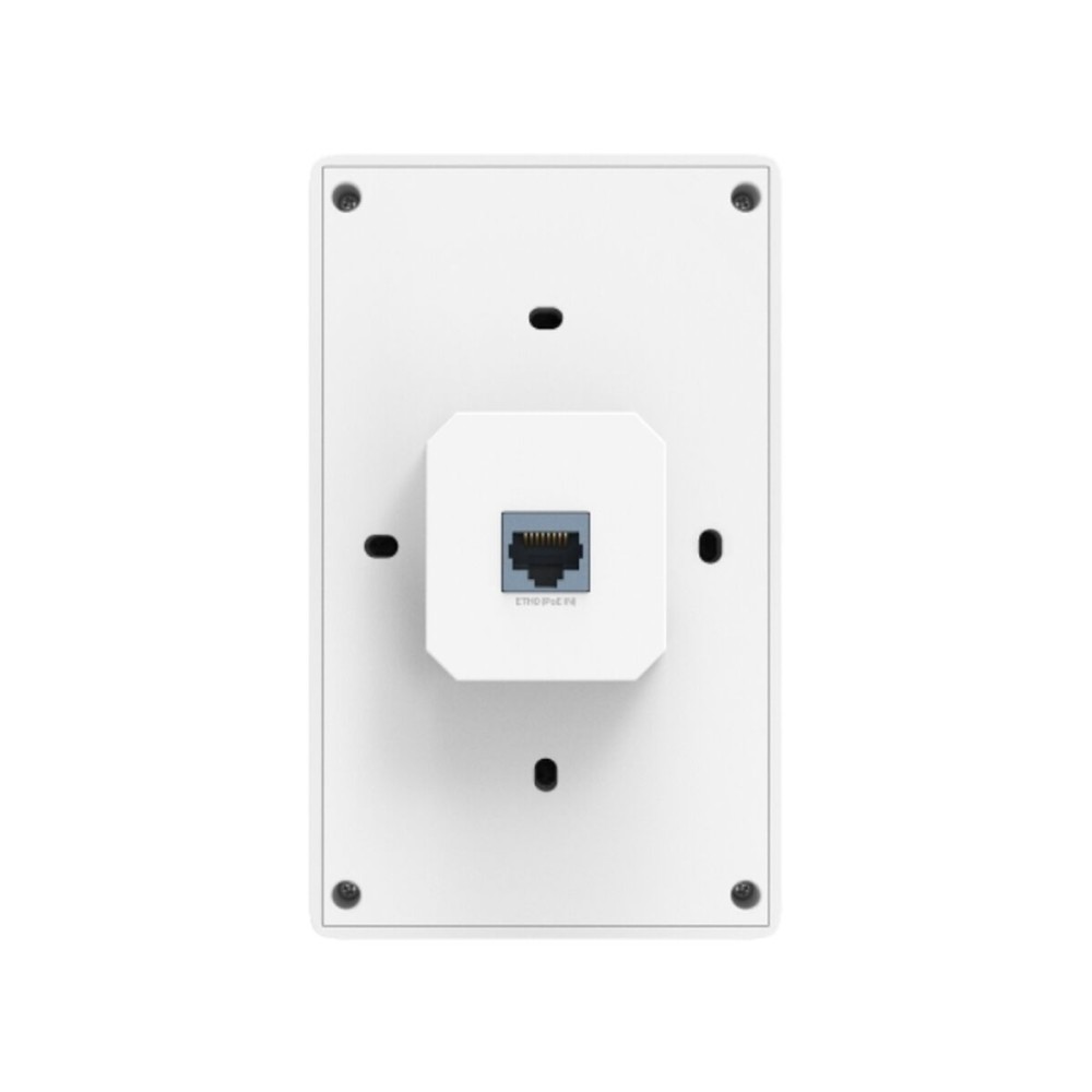 Schnittstelle TP-Link EAP725-Wall