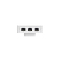 Schnittstelle TP-Link EAP725-Wall