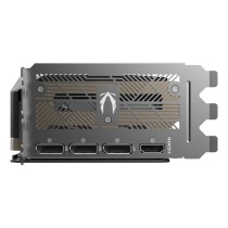 Carte Graphique Zotac ZT-B50710J2-10P nvidia geforce rtx 5070 ti 16 GB GDDR7