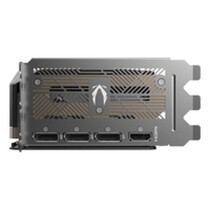Carte Graphique Zotac ZT-B50710J2-10P nvidia geforce rtx 5070 ti 16 GB GDDR7