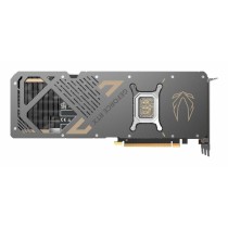 Carte Graphique Zotac ZT-B50710J2-10P nvidia geforce rtx 5070 ti 16 GB GDDR7
