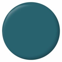 Paint Ripolin Blue 2,5 L