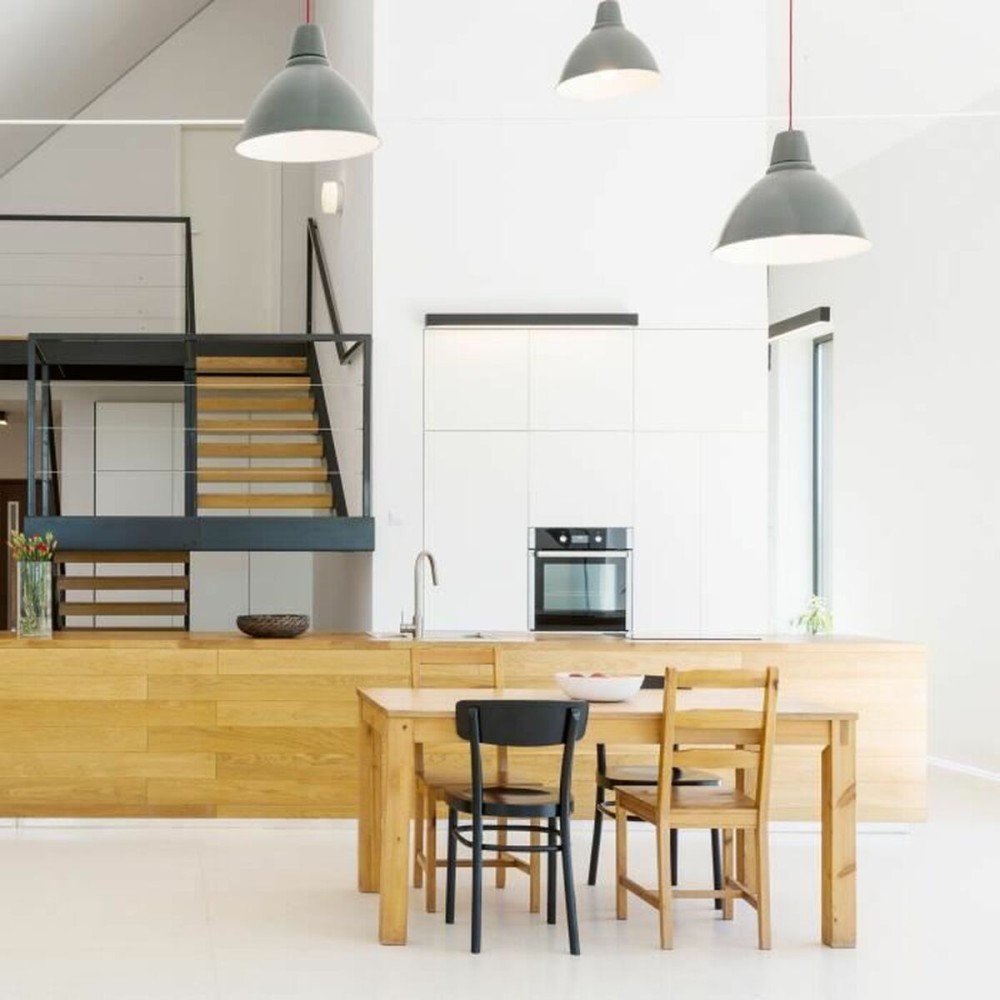 Paint Ripolin White Matt