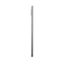 Tablet Lenovo Tab M9 9" MediaTek Helio G80 3 GB RAM 32 GB Grau
