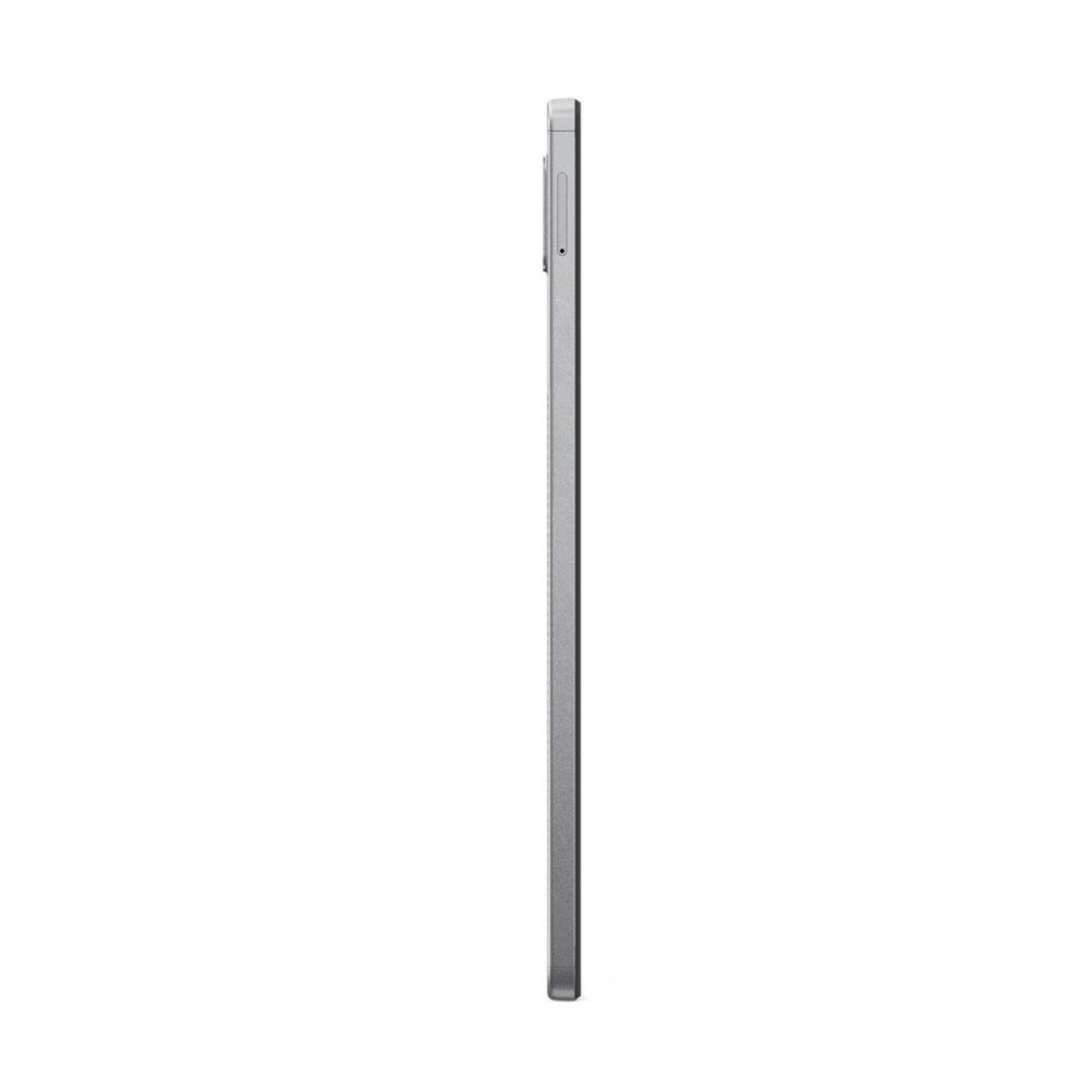 Tablet Lenovo Tab M9 9" MediaTek Helio G80 3 GB RAM 32 GB Grau