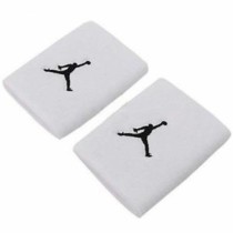 Poignet de Sport Nike JORDAN JKN01101OS 
