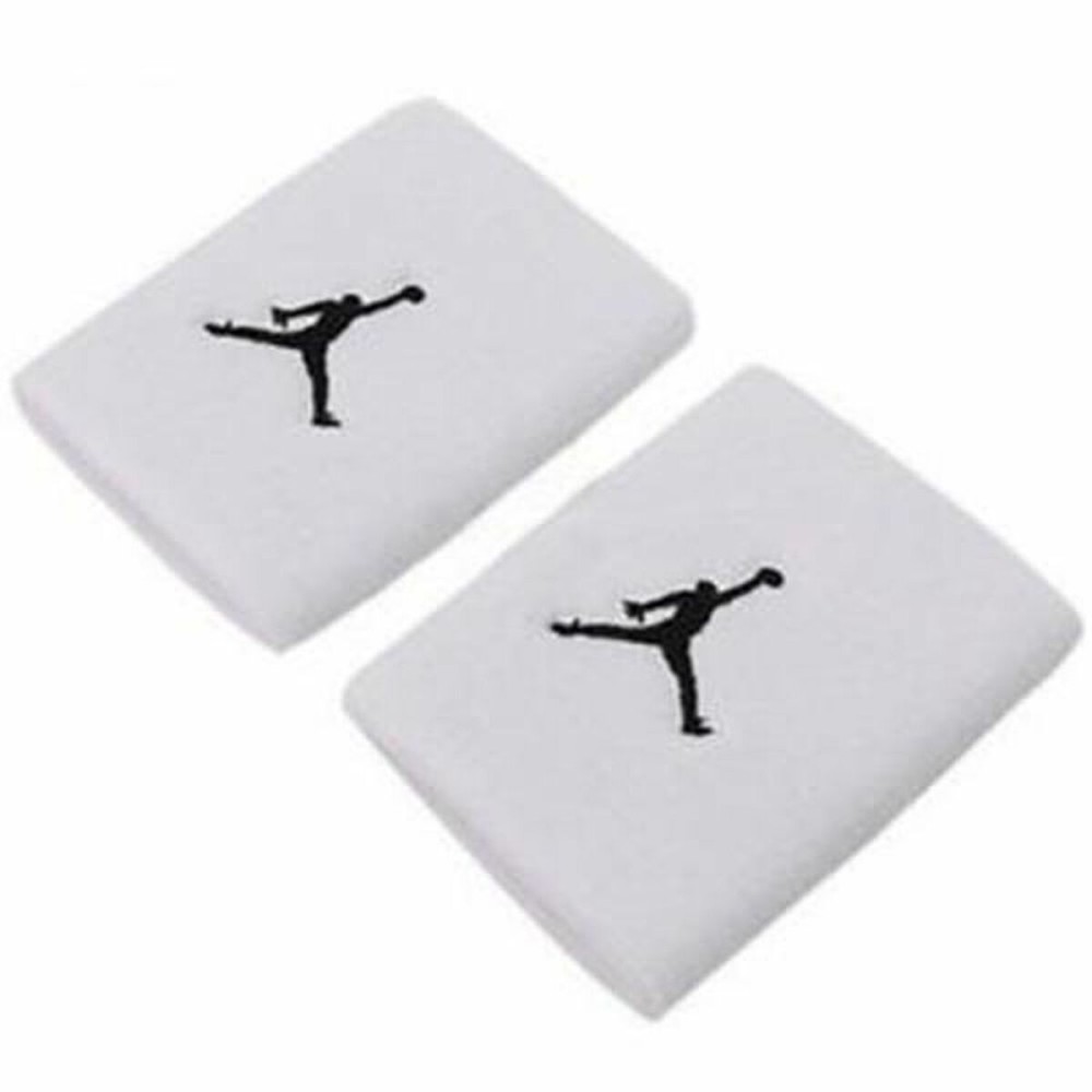 Poignet de Sport Nike JORDAN JKN01101OS 