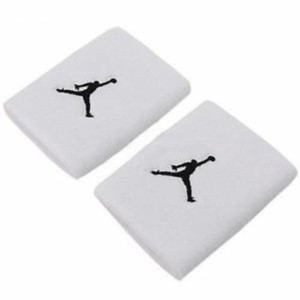 Poignet de Sport Nike JORDAN JKN01101OS 