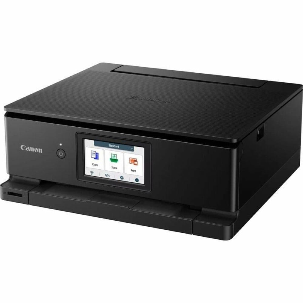 Multifunktionsdrucker Canon PIXMA TS8750 4800 x 1200 dpi