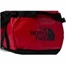 Sportrucksack The North Face Base Camp Duffel Schwarz